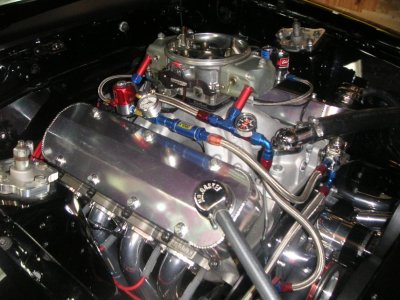 heaDERS AND AIR SHIFTER 006.jpg