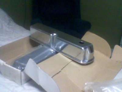 0513112326.jpeg