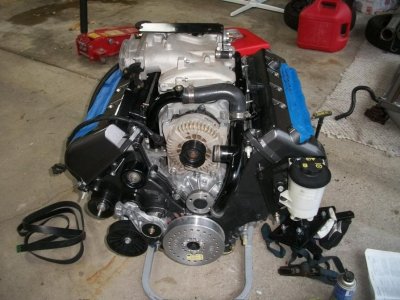 Picture 013.jpg