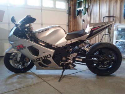 Bike4.jpg