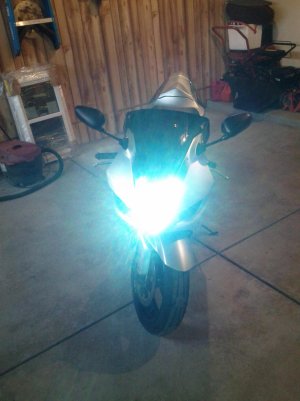 Bike3.jpg