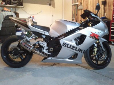 Bike6.jpg