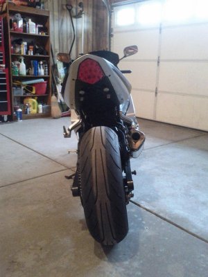 Bike5.jpg