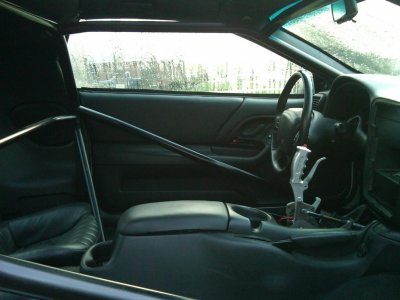 IMG00033-20110430-1952.jpg