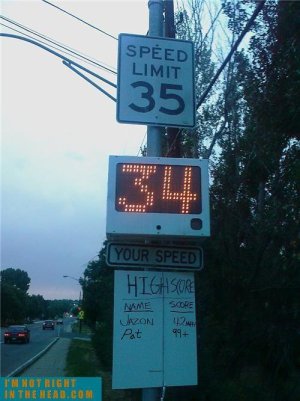 speedloot2.JPG