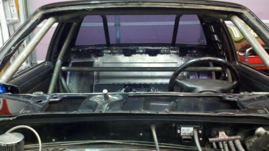 2011-05-11_23-34-08_522.jpg