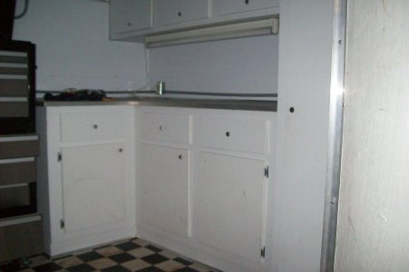 Picture 204.jpg