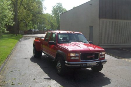 Picture 208.jpg