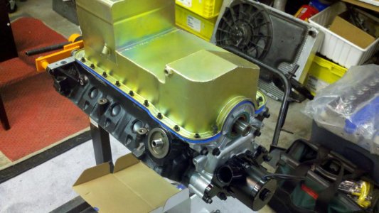 2011-04-02_23-55-50_678.jpg
