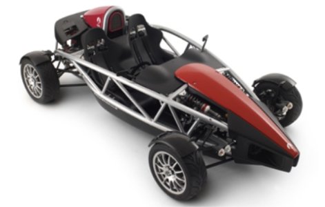 Ariel-Atom-2.jpg