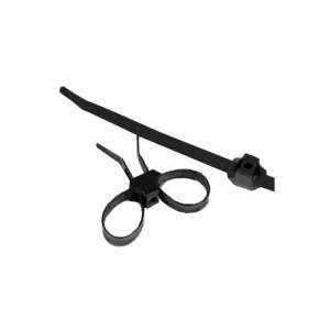 01_dual-clamp-ties.jpg