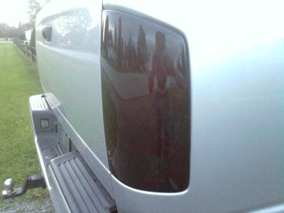 2010-06-02 21_07_52.jpg