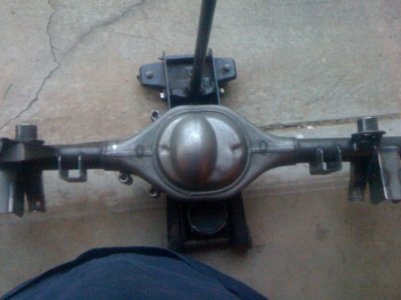 photo (1).jpg