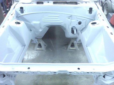 primed engine bay.jpg