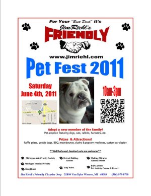 Pet Fest 2011 with map jpeg.jpg