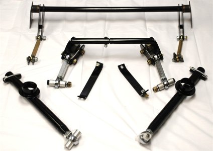 SS1_Rear-2.jpg