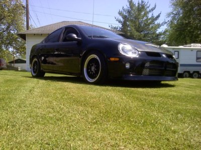 2004 srt4 002.jpg