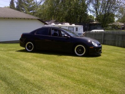 2004 srt4 003.jpg