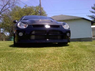 2004 srt4 001.jpg