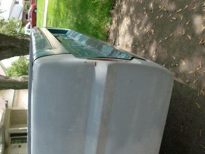 67 F100 004.jpg