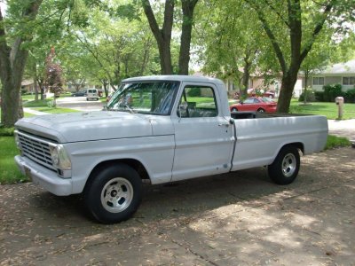 67 F100 005.jpg
