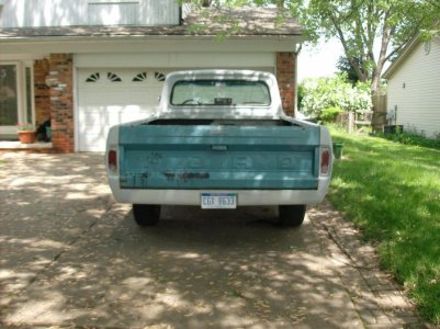 67 F100 001.jpg