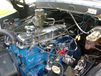 67 F100 018.jpg
