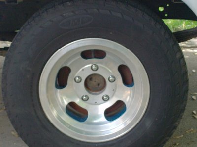 67 F100 010.jpg