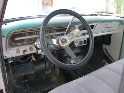 67 F100 009.jpg