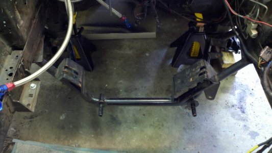 2011-05-28_15-21-14_50.jpg