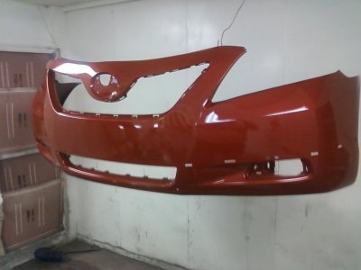 bumper painted 1.jpg