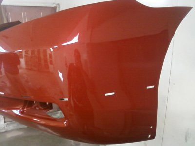 bumper 3.jpg