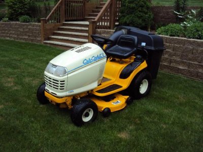 CubCadet1.JPG