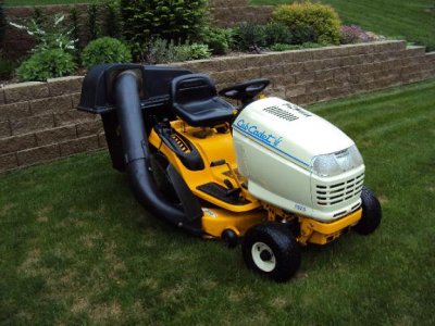 CubCadet2.JPG