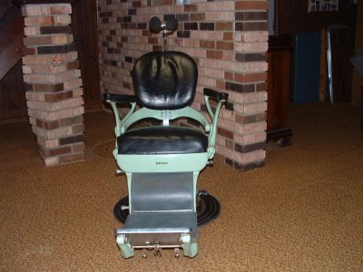 Chair_Front.jpg