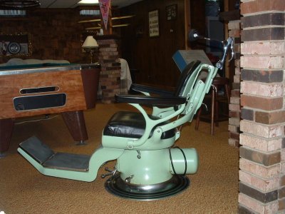Chair_LS.jpg