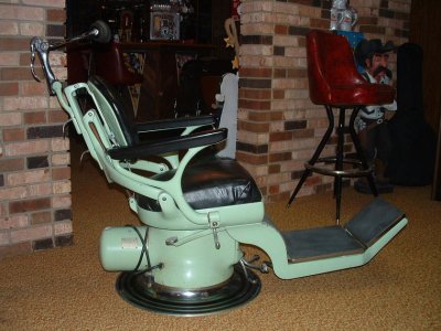 Chair_RS.jpg