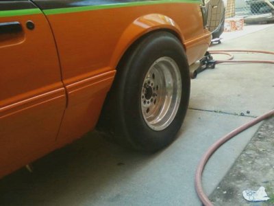 welds on back.jpeg