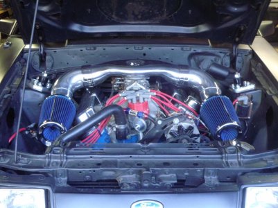 GEDC0001.jpg