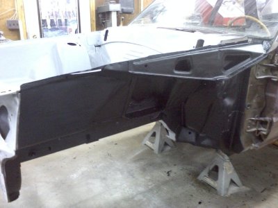 fenderwell1.jpg