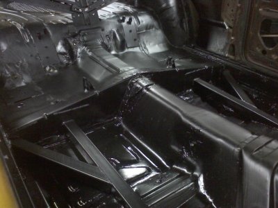 painted interior.jpg