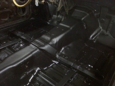 painted interior2.jpg