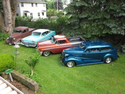 IMG_0373.jpg IMG_0373.jpg