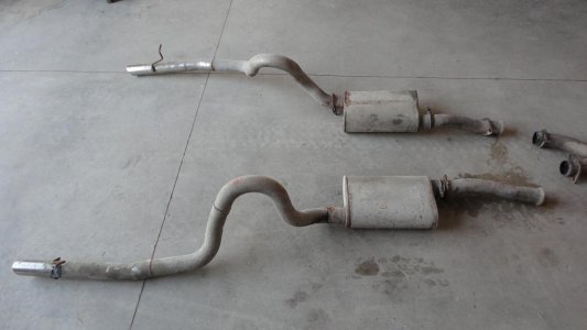 exhaust.JPG
