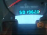 18658_102156093149125_100000642038927_62054_5269192_n.jpg