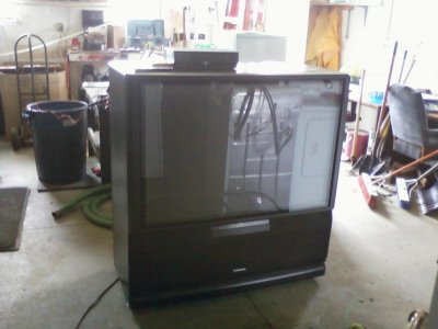 TV.jpg