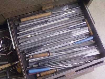 tools 4.jpg
