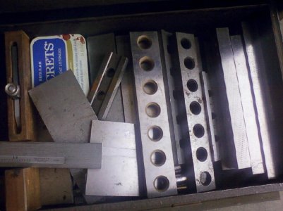 Tools 1.jpg