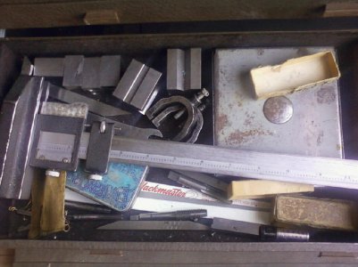 tools2.jpg