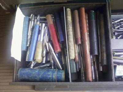 tools 3.jpg